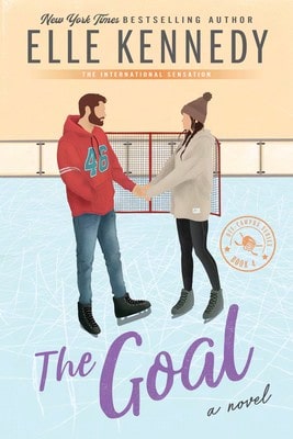 Pre-Owned The (Paperback) By Elle Kennedy