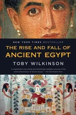 Pre-Owned The Royal Arch Of Enoch: The Impact Of Masonic Ritual, Philosophy, And Symbolism, Second (Paperback) By Robert W Sullivan