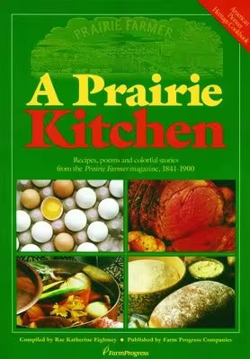 Pre-Owned The Weeknight Mediterranean Kitchen: 80 Authentic, Healthy Recipes Made Quick And Easy For (Paperback) By Samantha Ferraro