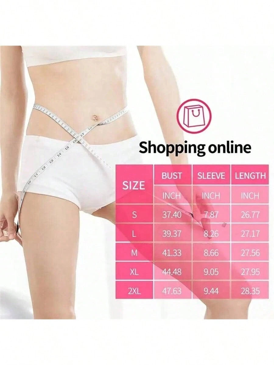 Premium Dual-Scale Inches & Centimeters Sewing Tape Measure, Soft Flexible Body Measurement Tailor Ruler For Weight Loss, Medical Care, Sewing & Crafts, Reverse Side Marked With 150cm Scale,Back To Sc