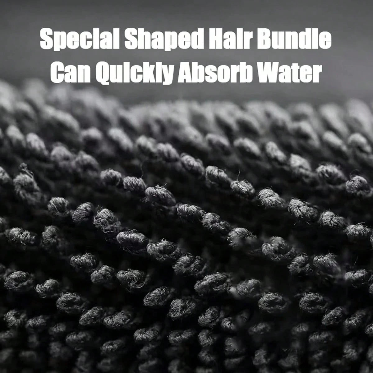 Professional Grade Ultra-Fine Microfiber Car Towel Vehicle Cleaning Towel Car Cleaning Drying Super Absorbent Car Window Cleaning Towel Car Detailing Cleaning Product Absorbent Towel Durable Cleaning