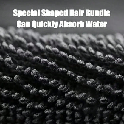 Professional Grade Ultra-Fine Microfiber Car Towel Vehicle Cleaning Towel Car Cleaning Drying Super Absorbent Car Window Cleaning Towel Car Detailing Cleaning Product Absorbent Towel Durable Cleaning