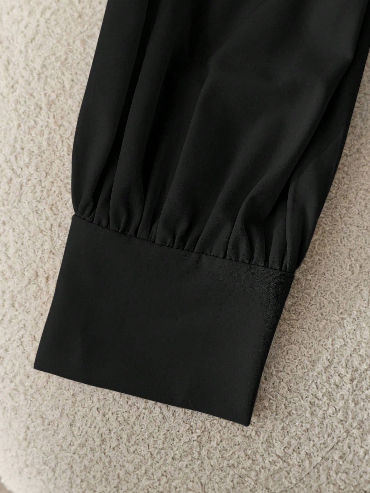 Qadelle Ladies' Elegant And Commuter Autumn Shirts