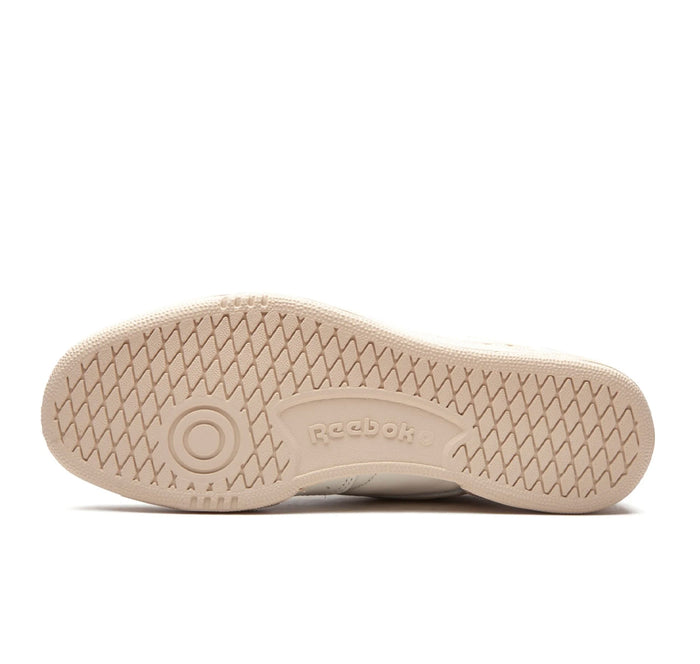 Reebok Club C 85 "TV Chalk Glen Green"