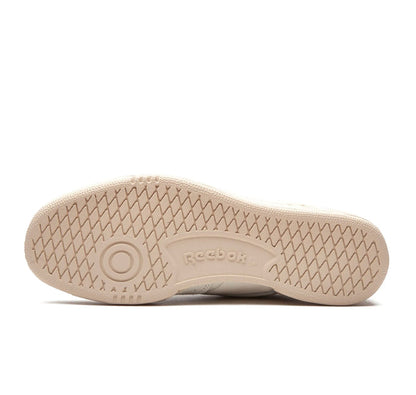 Reebok Club C 85 "TV Chalk Glen Green"