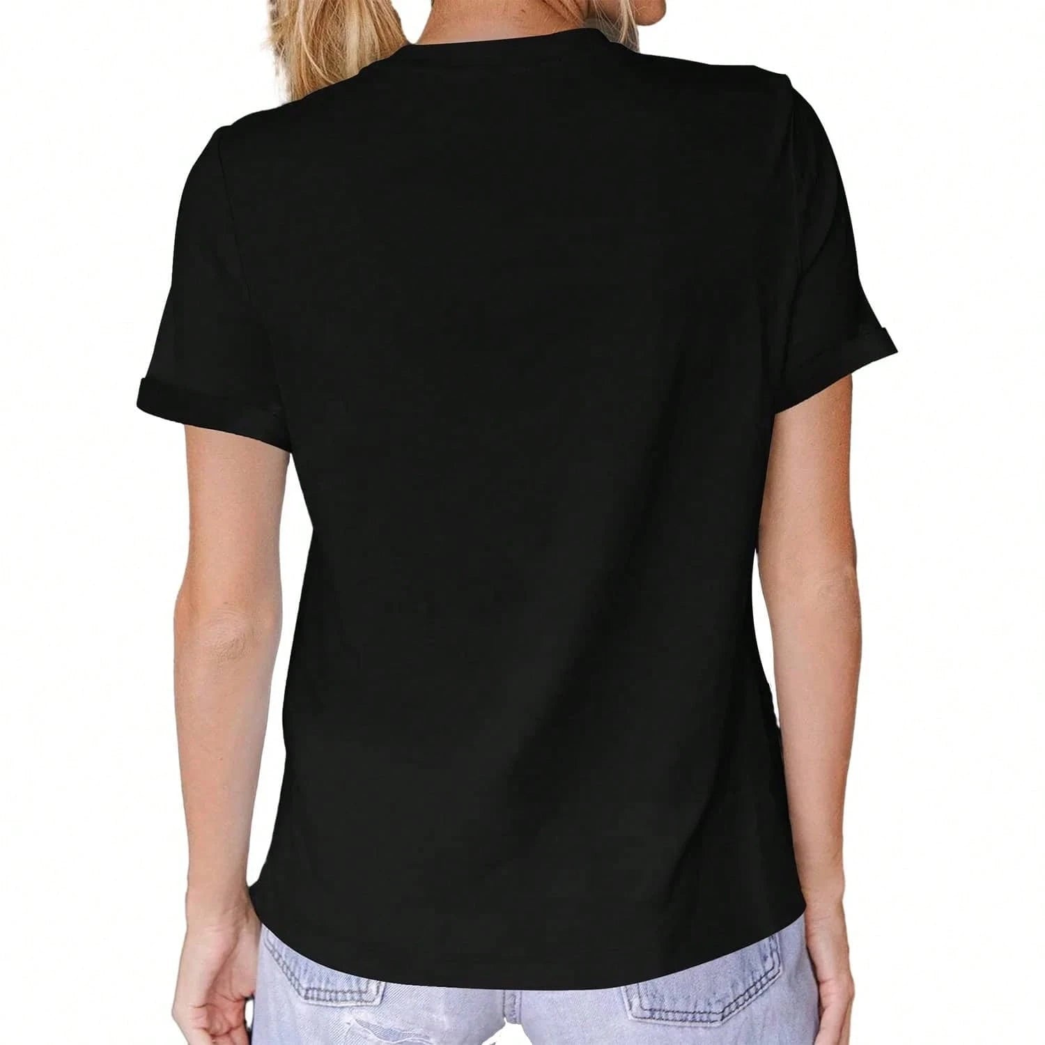 Retro Dino Grid Graphic Tee: Dinosaur Shirt2026,Summer Tops For Women, Retro Dino Grid Motif Graphic Oversized Casual T‑Shirt, Coquette Cottagecore