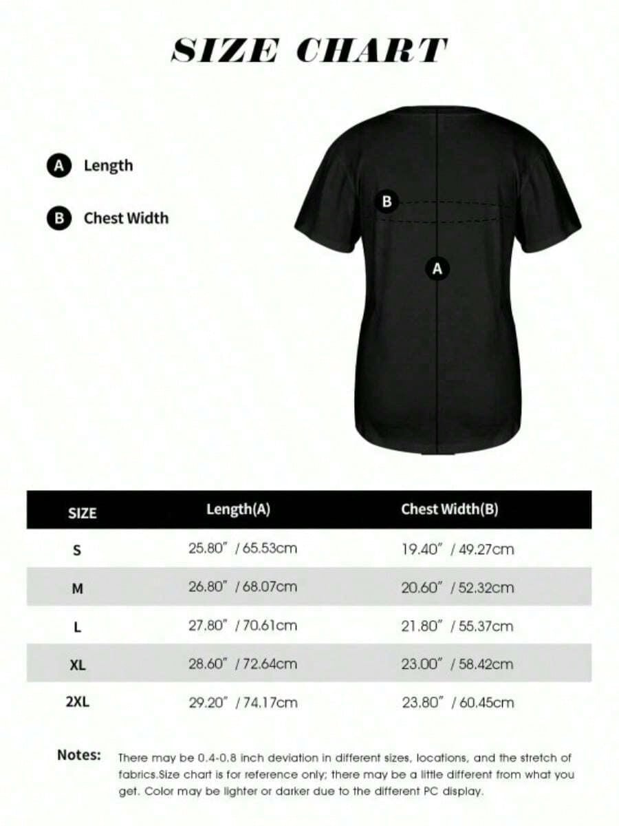 Retro Dino Grid Graphic Tee: Dinosaur Shirt2026,Summer Tops For Women, Retro Dino Grid Motif Graphic Oversized Casual T‑Shirt, Coquette Cottagecore