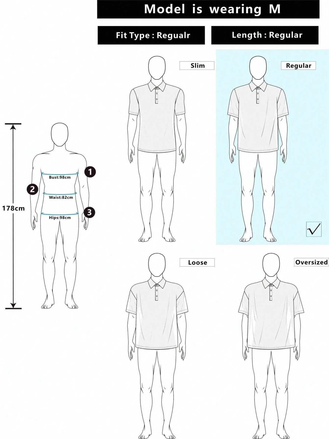 ROMWE MEN Prep 2026 Men's Casual Short Sleeve Polo Collar T-Shirt, College Style Printed Striped Top