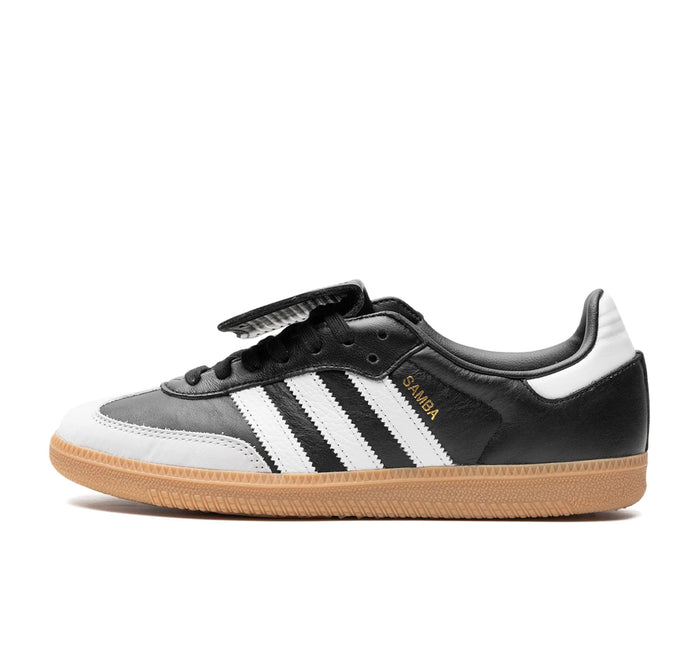 Adidas Samba LT "Black White"