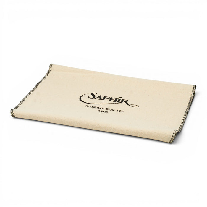 Saphir Medaille D'Or Polishing Cloth