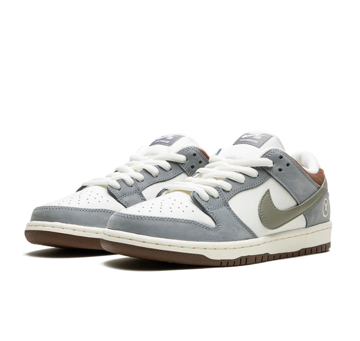 Nike SB Dunk Low Yuto Horigome