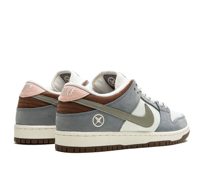 Nike SB Dunk Low Yuto Horigome