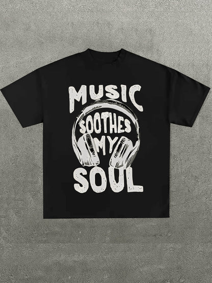 Scar Face Tony Lots O Light,(1 Pcs )100% Cotton Casual Printed T-Shirt,Crew Neck Short Sleeve,220g Cotton T-Shirt,For Going Out,Gift,Summer,Unisex