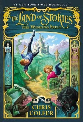 Sea Witch (Hardcover) By Sarah Henning