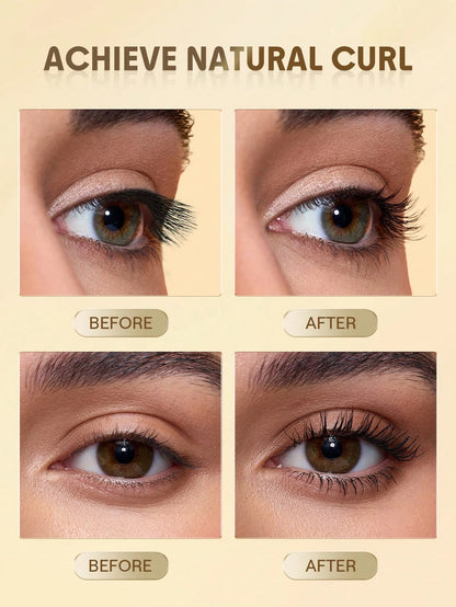 SHEGLAM Made For Me Eyelash Curler Brand Beauty Cosmetic Makeup For Women And Girls