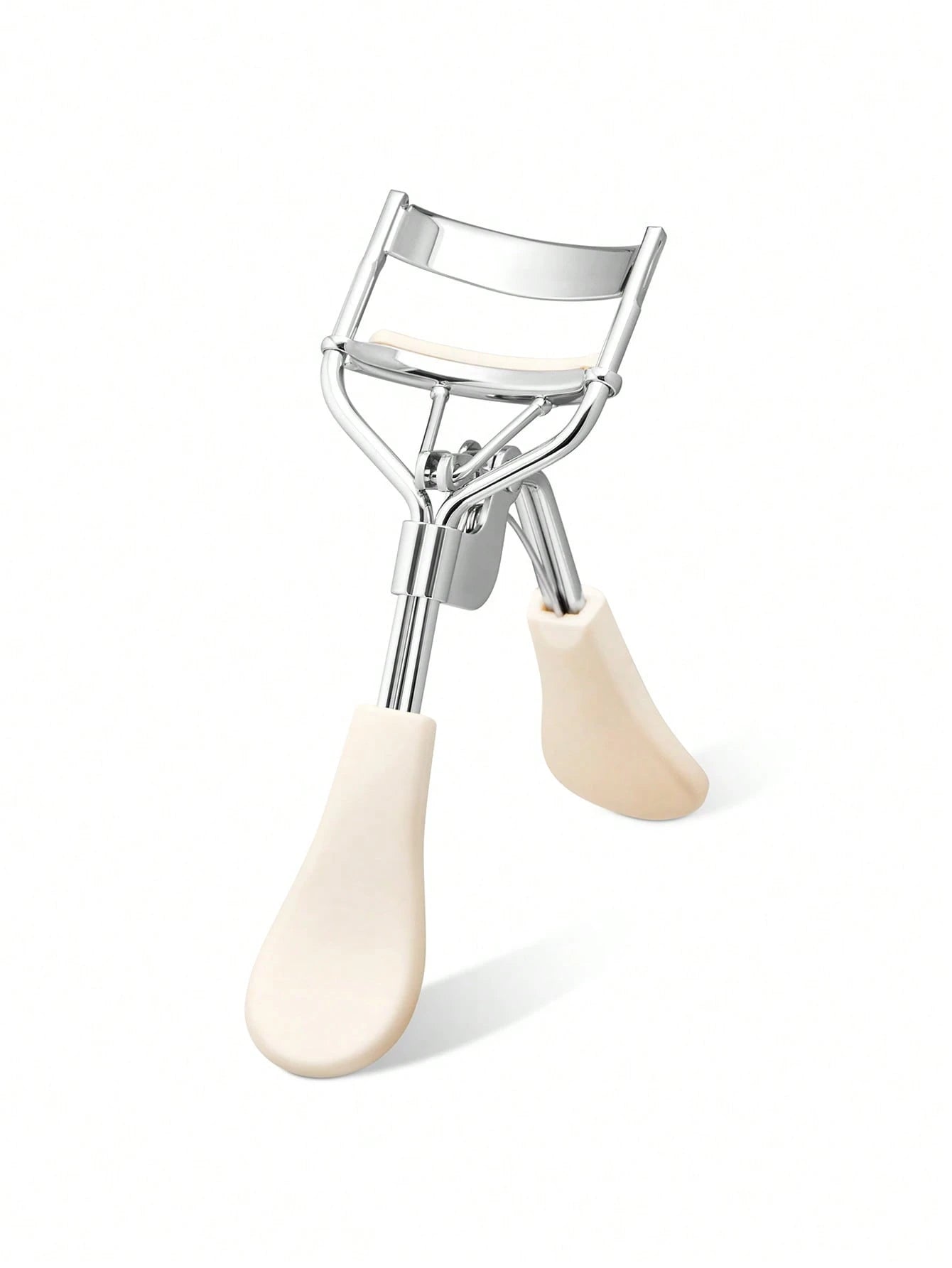 SHEGLAM Made For Me Eyelash Curler Brand Beauty Cosmetic Makeup For Women And Girls