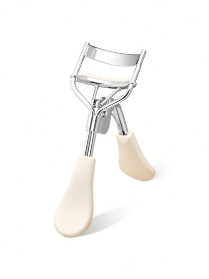 SHEGLAM Made For Me Eyelash Curler Brand Beauty Cosmetic Makeup For Women And Girls
