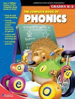 Skill Sharpeners: Math, Grade 5 Workbook (Paperback) By Evan-Moor Educational Publishers