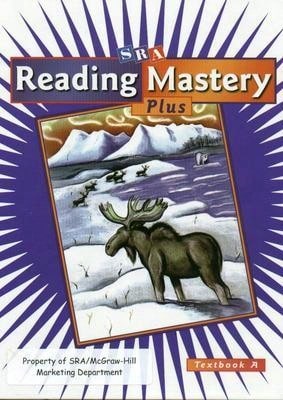 Skill Sharpeners: Math, Grade 5 Workbook (Paperback) By Evan-Moor Educational Publishers