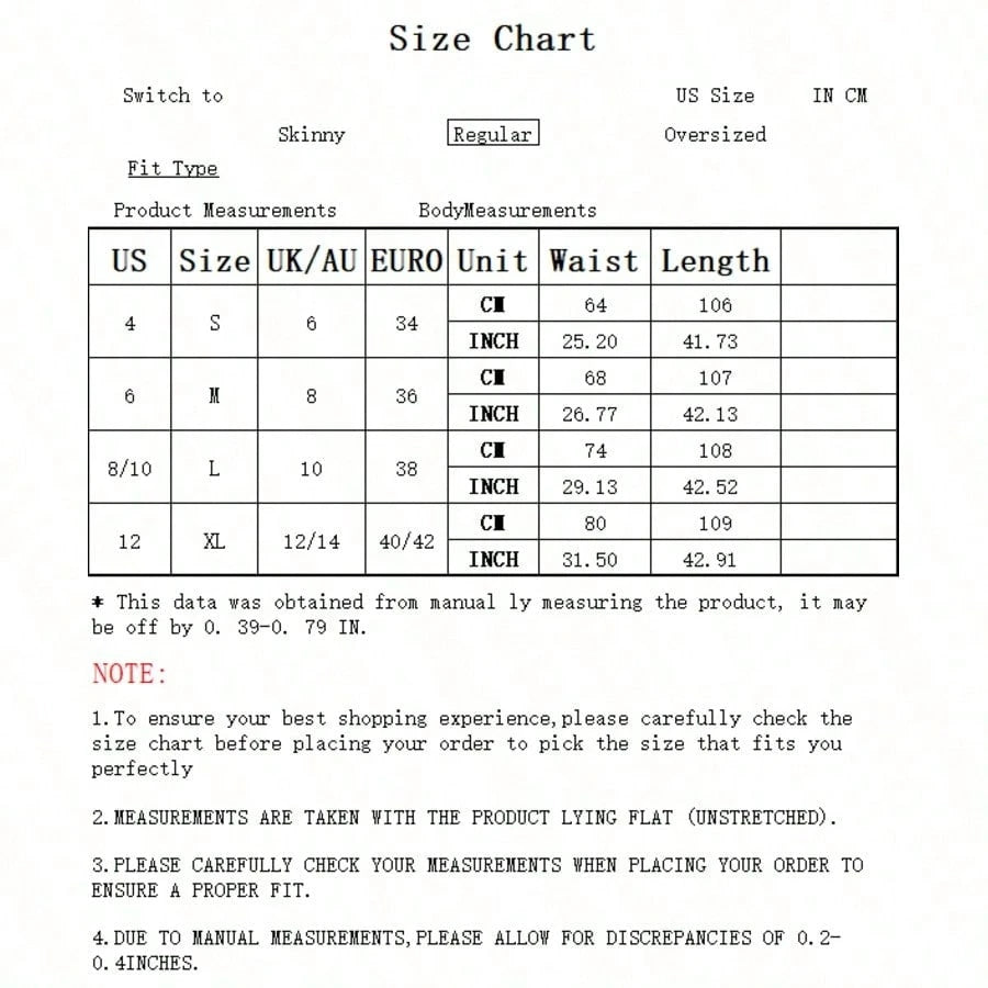 SkirtsWomen Summer Skirt Casual Elegant Sequin Floral Embroidery Long Skirt For Beach Vacation Club Streetwear