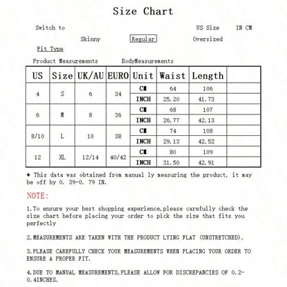 SkirtsWomen Summer Skirt Casual Elegant Sequin Floral Embroidery Long Skirt For Beach Vacation Club Streetwear