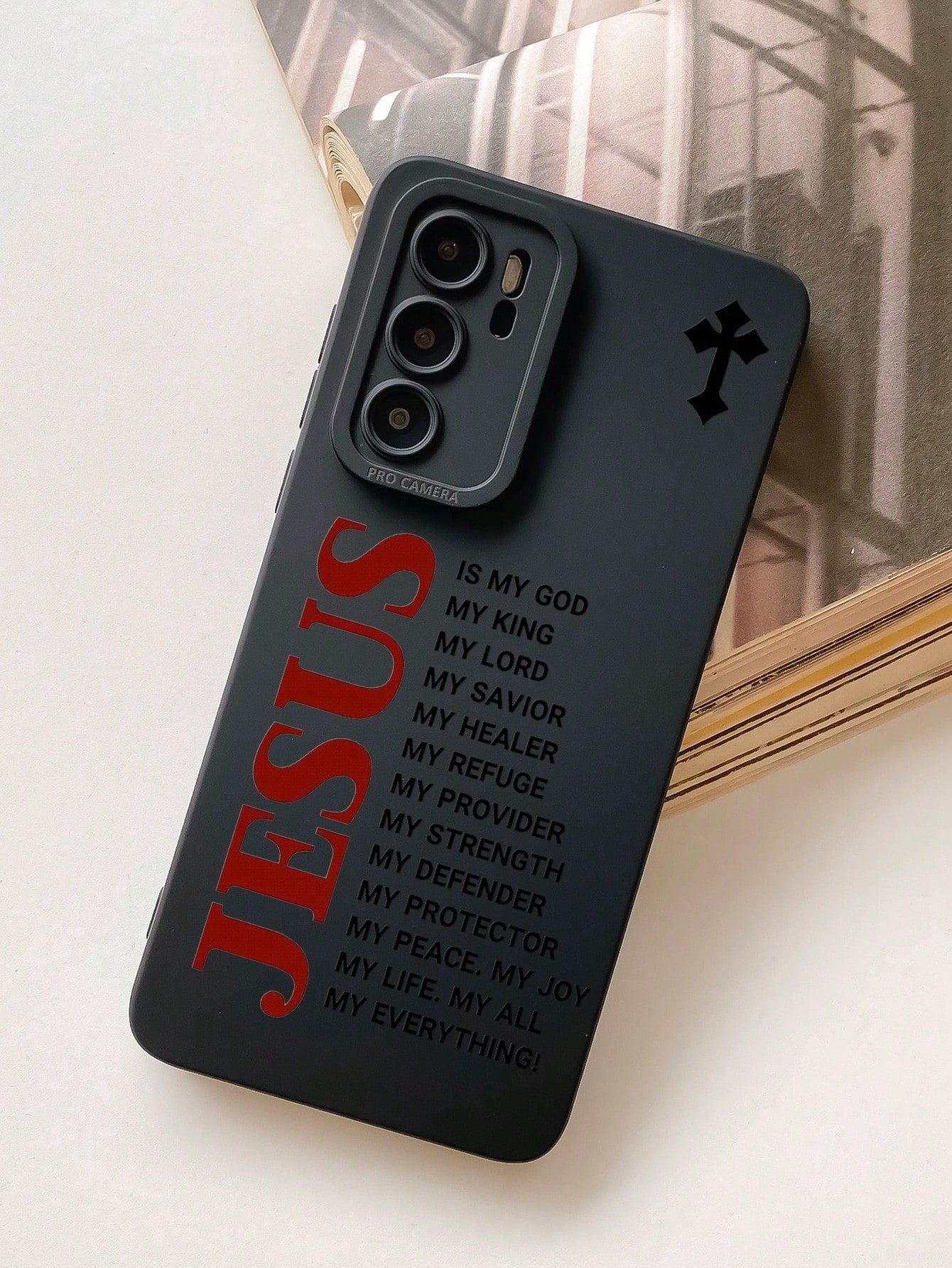 Slogan Pattern Liquid Silicone Phone Case, Full Protection, Shockproof And Anti-Drop, TPU Soft Material, Compatible With IPhone 11/12/13/14/15/15 Pro/15 Plus/15 Pro Max/7 Plus/8 Plus/X/Xs Max/Xr/11 Pr