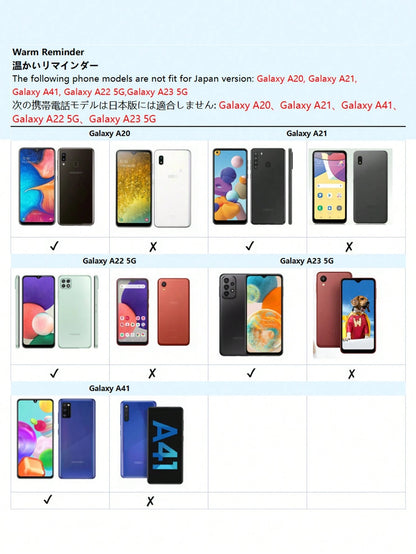 Slogan Pattern Liquid Silicone Phone Case, Full Protection, Shockproof And Anti-Drop, TPU Soft Material, Compatible With IPhone 11/12/13/14/15/15 Pro/15 Plus/15 Pro Max/7 Plus/8 Plus/X/Xs Max/Xr/11 Pr