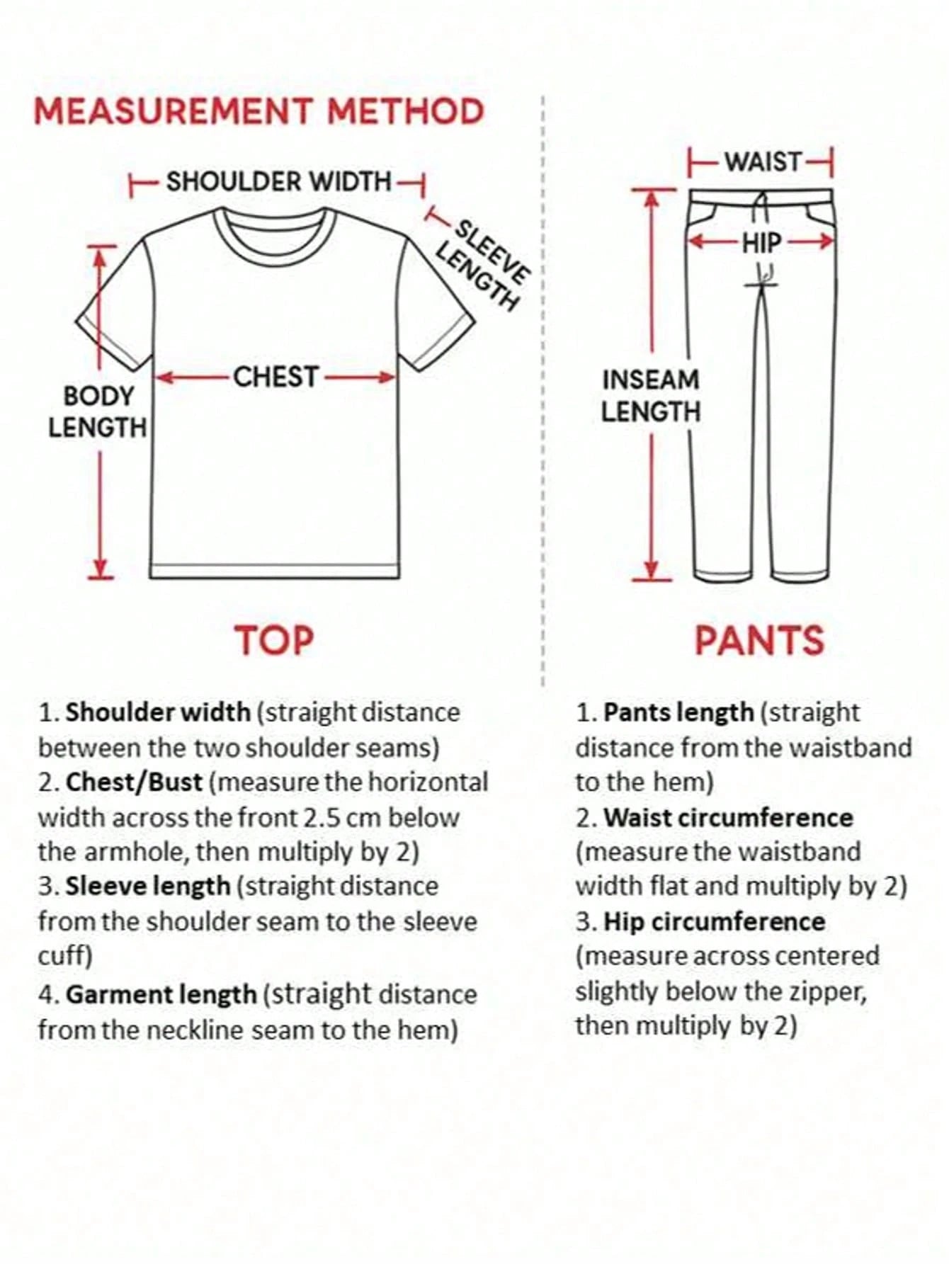 STIHL Into The Woods T-Shirt, STIHL Chainsaw Graphic Tee, Outdoor Woodworker Graphic T-Shirt, Forestry Logging Work Shirt