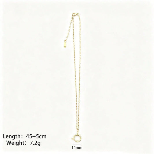 Sultry Pendant Necklace With Adjustable, Heart, Floral, For Date Night, Sultry Finish In Gold-Plated Alloy, Perfect For Date Night, Flattering Fit.