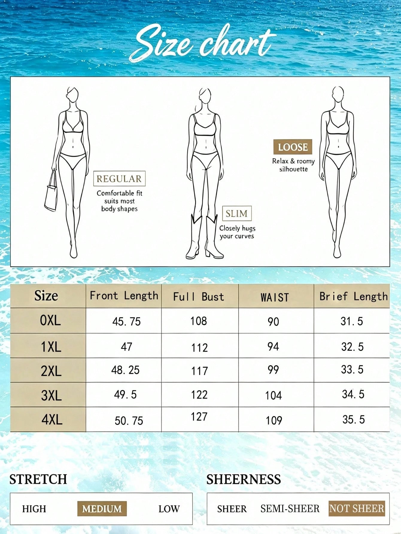 Swim Mod 2026 New Women's Spring/Summer Halter Neck Random Floral Print Beach Swimsuit Set Plus Size