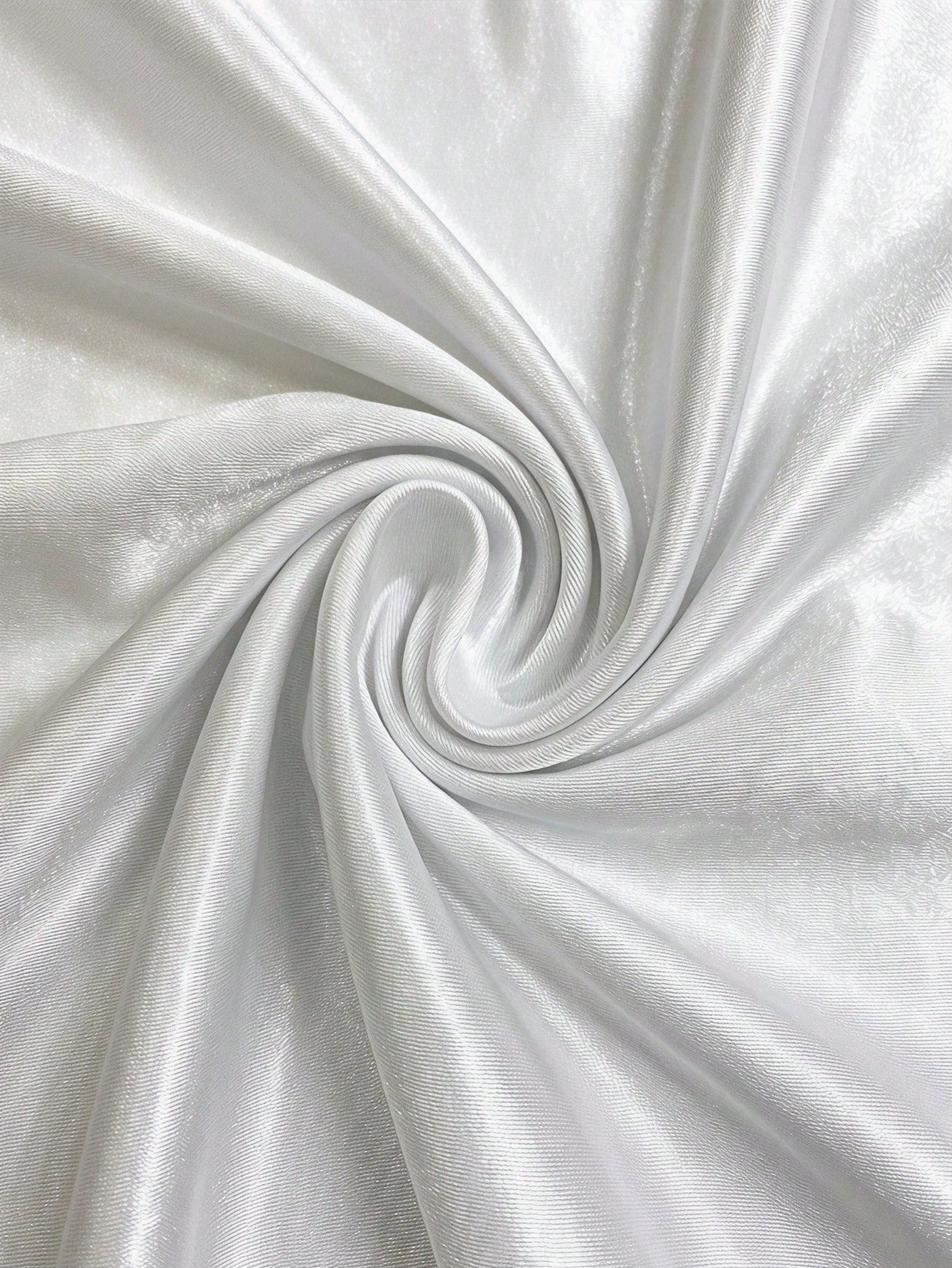 SXY Women's White Pleated Sleeveless Ruffle Collar Blouse,Summer Techno Club Rave Party,Spring Valentine's Day Beach Y2K Cleavage Top