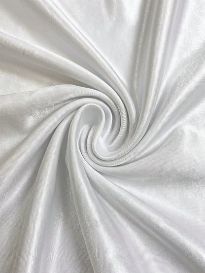 SXY Women's White Pleated Sleeveless Ruffle Collar Blouse,Summer Techno Club Rave Party,Spring Valentine's Day Beach Y2K Cleavage Top