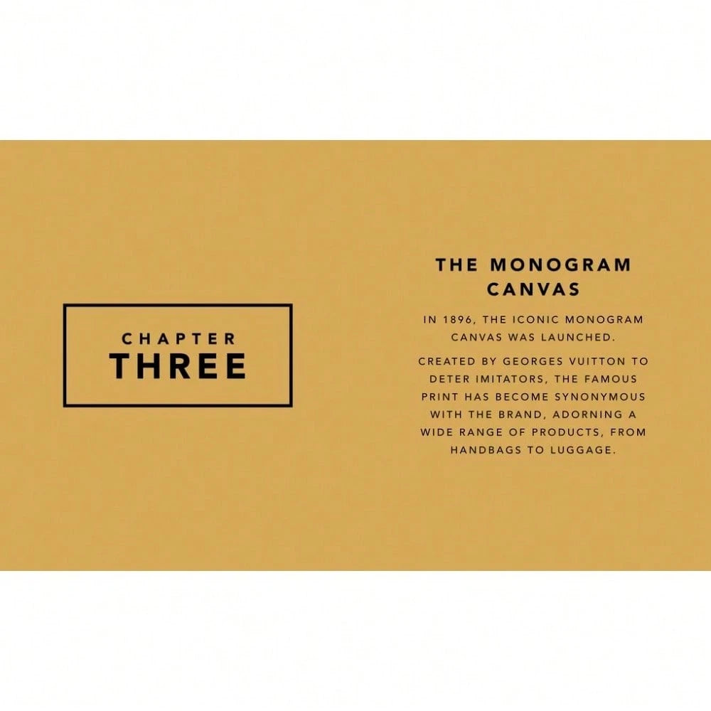 The Little Guide To Style To Live By (Little Books Of Fashion)