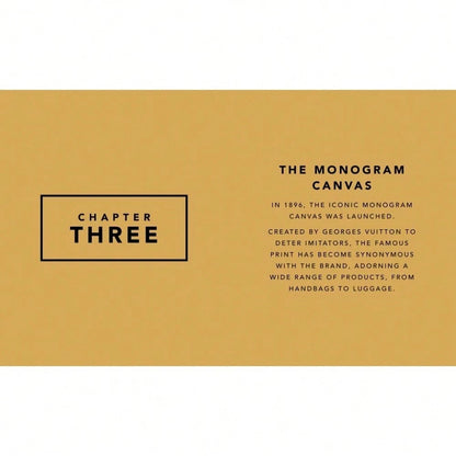 The Little Guide To Style To Live By (Little Books Of Fashion)