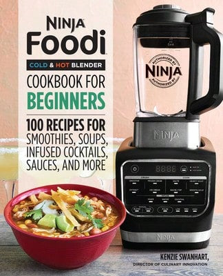 The Unofficial Studio Ghibli Cookbook: 50+ Delicious Recipes Inspired By Your Favorite Japanese (Paperback) By Jessica Yun