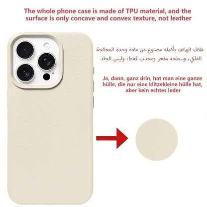 TPU Cute White Pink Striped Element Fashion Phone Case 1pc Pink White Vertical Striped Cute Bowknot Element TPU Material Cute Bowknot Giraffe Striped Pattern Phone Case Compatible With Iphone 17 Pro M