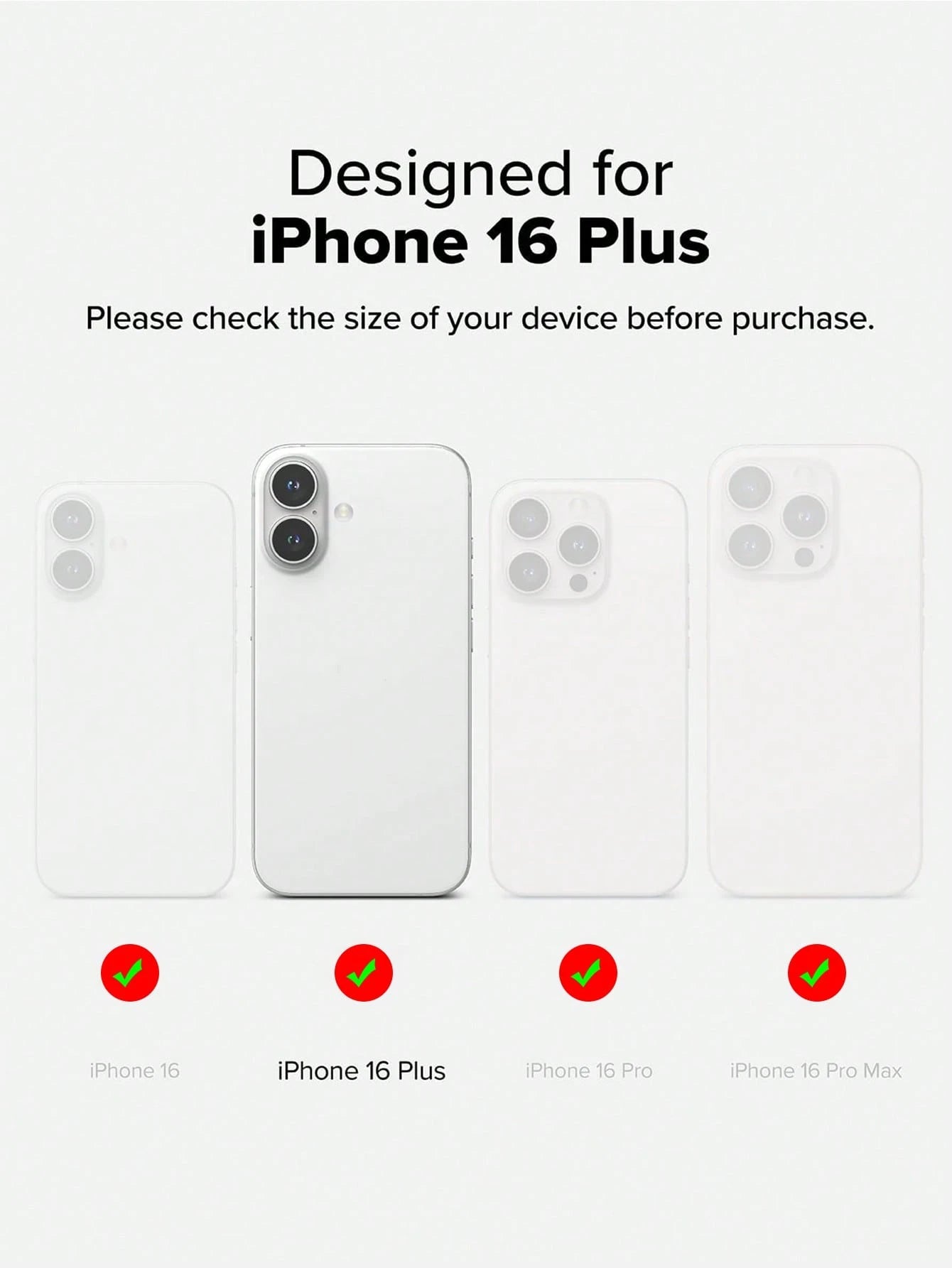 Transparent Blue TPU Screen Protection 1pc Soft TPU Phone Case Compatible With Apple 17/17Pro/17ProMax/17Air/16 16 Pro 16 Plus 16 Pro Max/16e/ 15ProMax/ 15Plus 14 13 12 11 Shock-Absorbing Bumper Pro