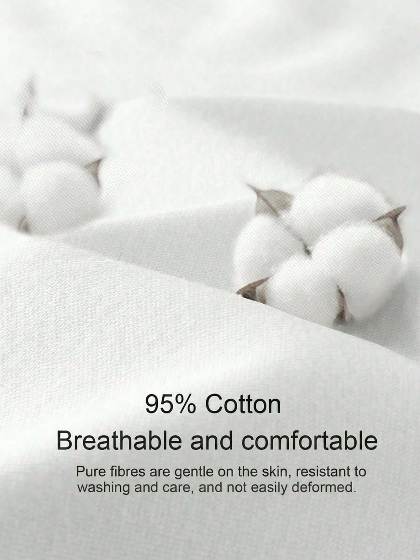 Tseoso 95% Cotton,Casual Slim-Fit Women's Camisole Tops,White Summer Basics Everyday,Vintage Softgirl Home Back To School Fall Clothes,Versatile Sports Club