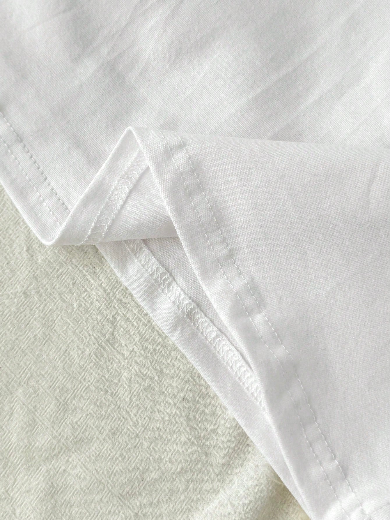 Tseoso 95% Cotton,Casual Slim-Fit Women's Camisole Tops,White Summer Basics Everyday,Vintage Softgirl Home Back To School Fall Clothes,Versatile Sports Club