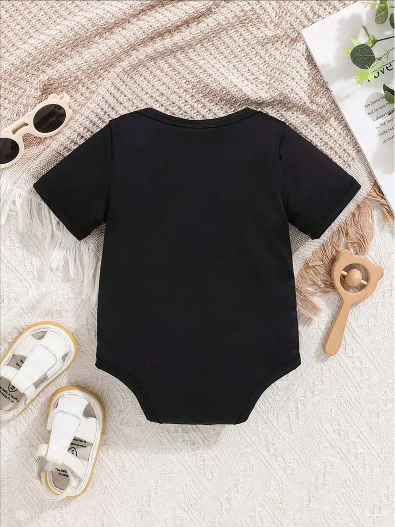 Tween Boy Cotten Clothes,Y2K-Inspired Letter Print T-Shir-Perfect For Spring/Summer/Fall,Fashion, Streetwear, Unisex, Men, Women