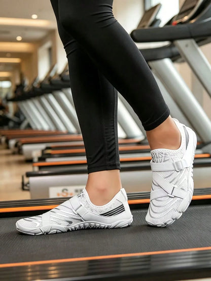 Unisex Beach Shoes, Beach Shoes, Yoga Shoes, Sandals, Outdoor Swimming Shoes, Diving Shoes, Non-Slip Lightweight Wading Shoes, Snorkeling Shoes