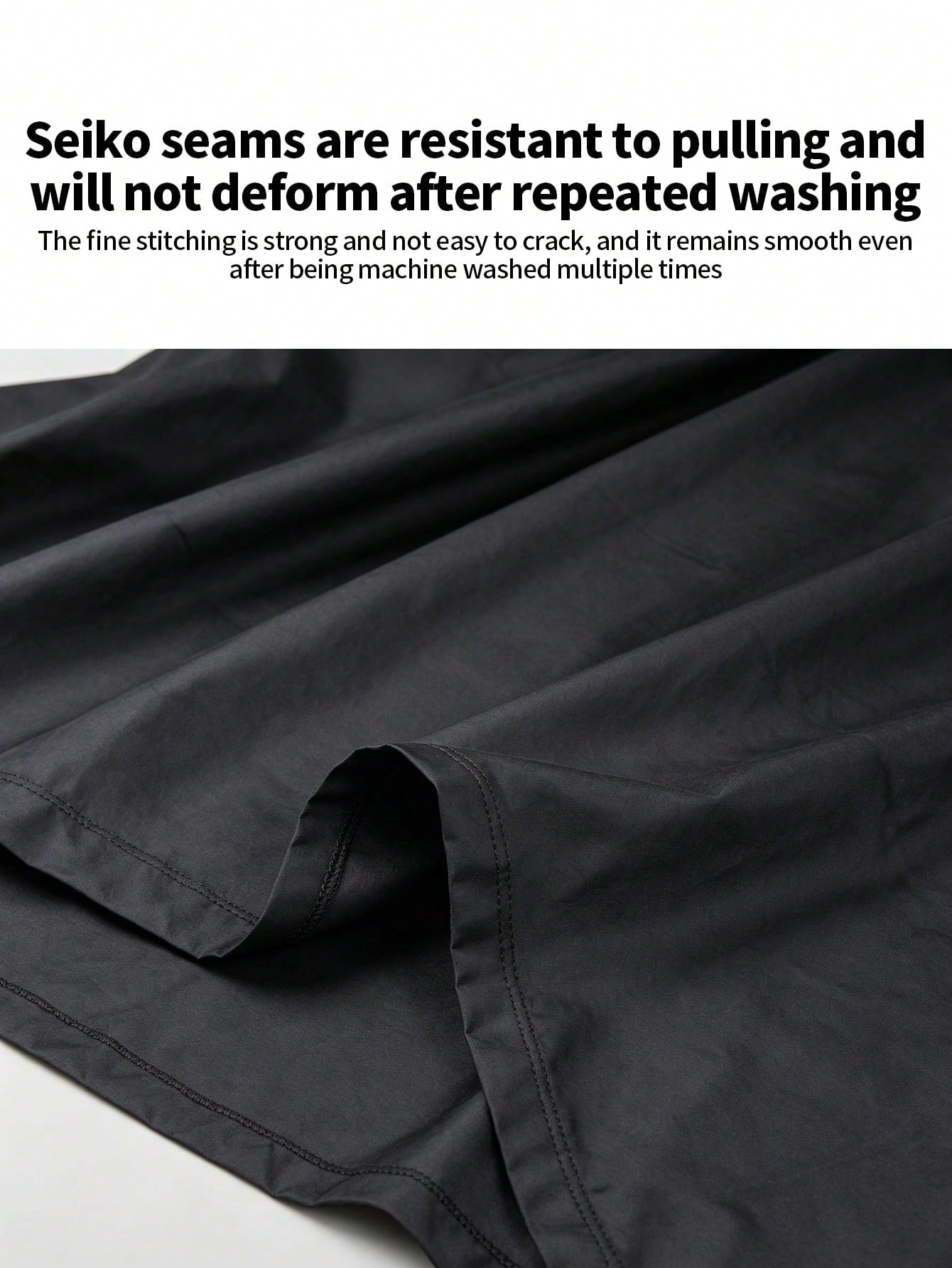 Unisex Haircutting Cape/Haircutting Cloth, Barber Robe, Home Haircutting Tool