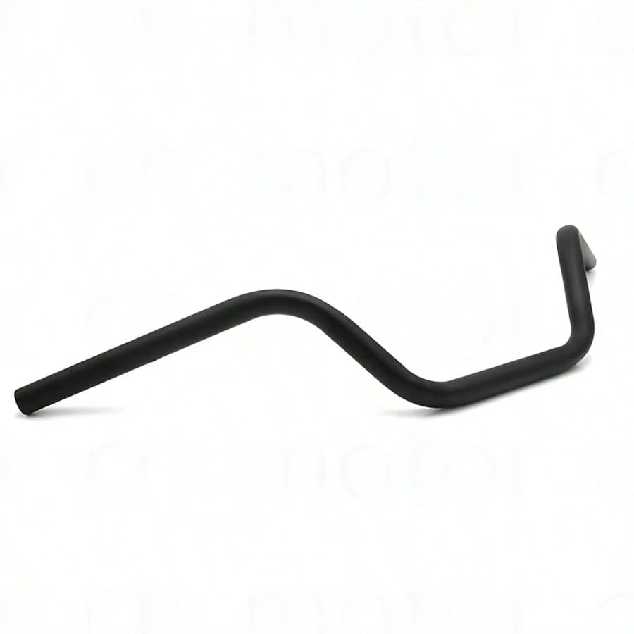 Universal 7/8 Inch (22mm) Motorcycle Drag Bar, Fits Most Models
