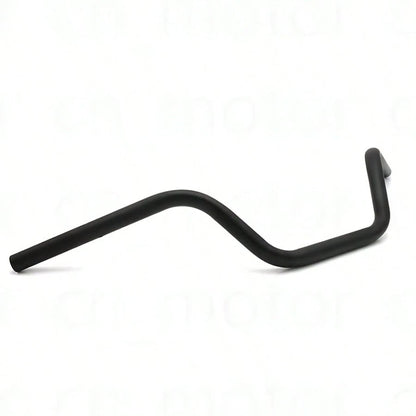 Universal 7/8 Inch (22mm) Motorcycle Drag Bar, Fits Most Models