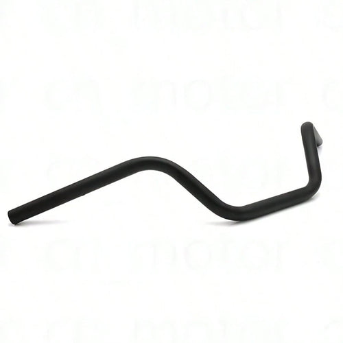 Universal 7/8 Inch (22mm) Motorcycle Drag Bar, Fits Most Models