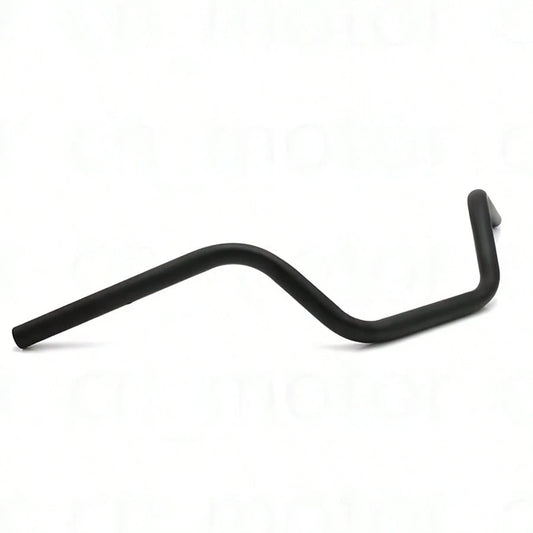 Universal 7/8 Inch (22mm) Motorcycle Drag Bar, Fits Most Models