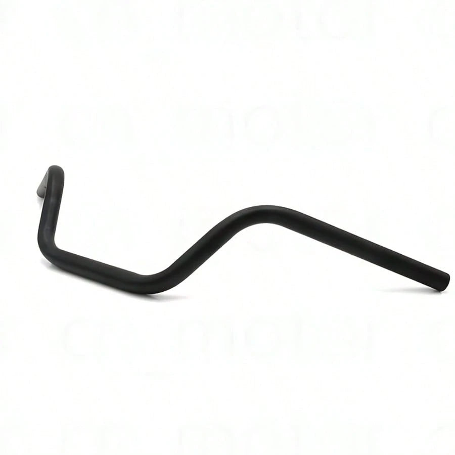 Universal 7/8 Inch (22mm) Motorcycle Drag Bar, Fits Most Models