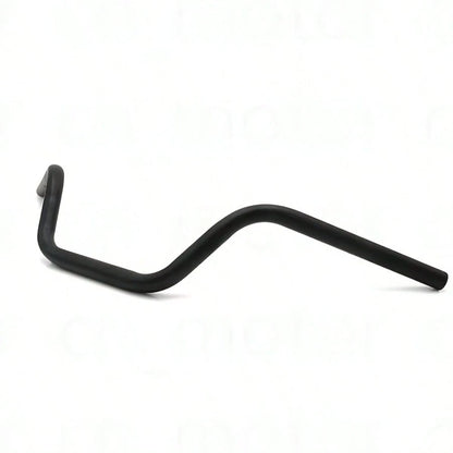 Universal 7/8 Inch (22mm) Motorcycle Drag Bar, Fits Most Models