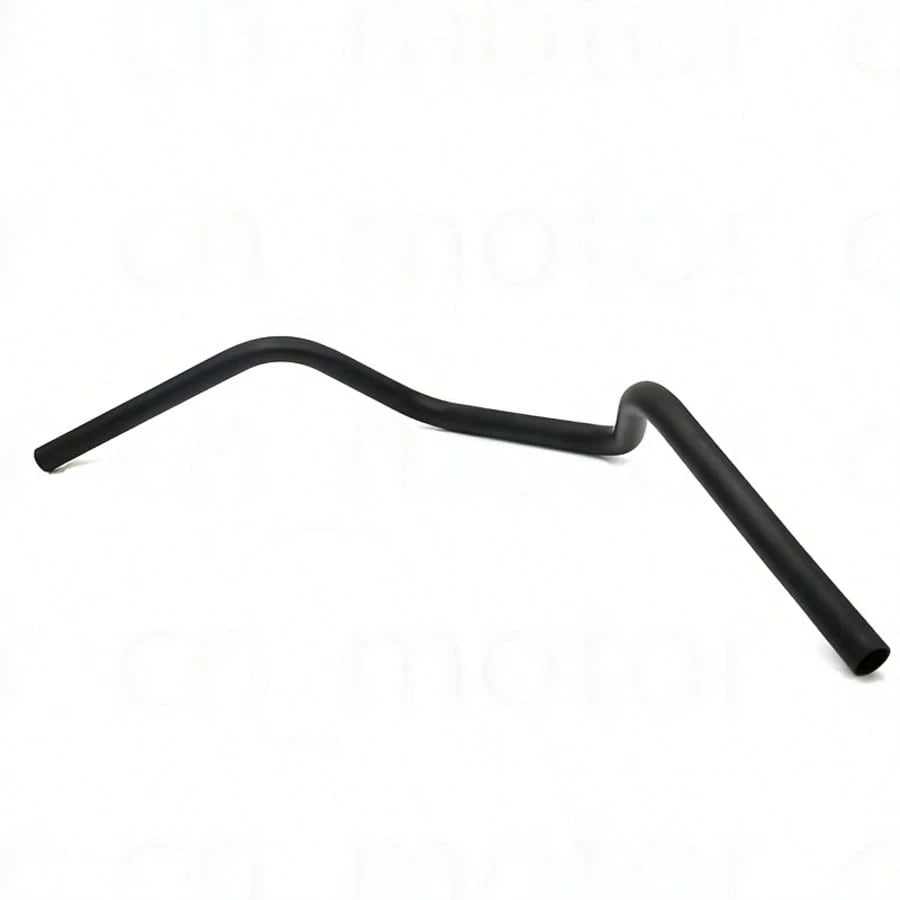 Universal 7/8 Inch (22mm) Motorcycle Drag Bar, Fits Most Models