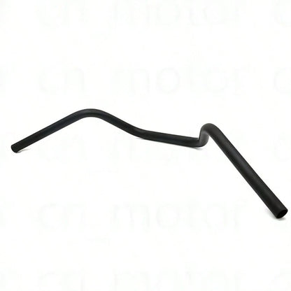 Universal 7/8 Inch (22mm) Motorcycle Drag Bar, Fits Most Models